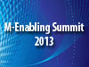 Global Summit 2013