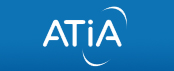 ATiA 2020 Conference Graphic